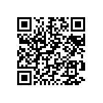 TMM-120-01-G-S-SM QRCode