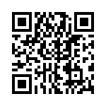 TMM-120-01-G-S QRCode