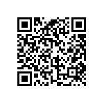 TMM-120-01-L-D-SM QRCode