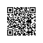 TMM-120-01-S-D-SM QRCode