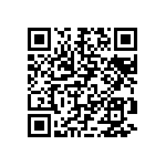 TMM-120-01-S-S-RA QRCode