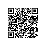 TMM-120-01-T-S-SM QRCode