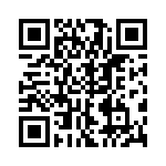 TMM-120-01-T-S QRCode