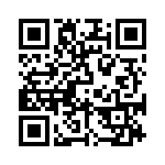 TMM-120-02-G-S QRCode