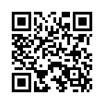 TMM-120-02-S-D QRCode