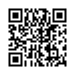 TMM-120-03-S-D QRCode