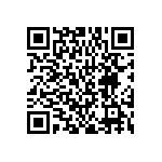 TMM-121-01-S-D-SM QRCode
