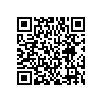 TMM-122-01-S-D-SM QRCode