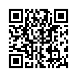 TMM-122-01-S-D QRCode