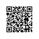 TMM-122-01-S-S-SM QRCode