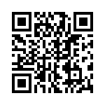 TMM-122-01-T-D QRCode