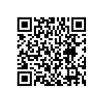 TMM-122-01-T-S-SM QRCode