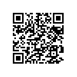 TMM-123-01-S-D-SM QRCode