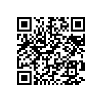 TMM-124-01-G-S-SM QRCode