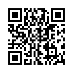 TMM-124-01-S-S QRCode