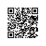 TMM-124-01-T-D-SM QRCode