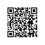 TMM-124-01-T-S-SM QRCode