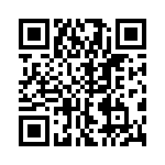 TMM-125-01-G-D QRCode