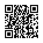 TMM-125-01-G-S QRCode