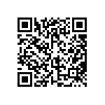 TMM-125-01-L-D-SM-P-TR QRCode