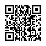 TMM-125-01-S-D QRCode