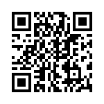 TMM-125-01-T-S QRCode