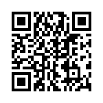 TMM-126-01-G-S QRCode