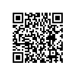 TMM-126-01-S-S-SM QRCode