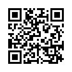 TMM-126-01-S-S QRCode