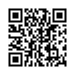 TMM-126-01-T-S QRCode