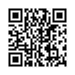 TMM-127-01-S-D QRCode