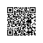 TMM-127-01-T-S-SM-P-TR QRCode