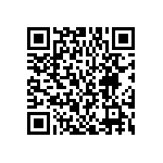 TMM-127-01-T-S-SM QRCode