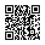 TMM-128-01-G-S QRCode