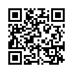 TMM-128-01-S-S QRCode