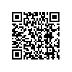 TMM-128-01-T-S-SM QRCode
