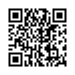 TMM-129-01-G-D QRCode