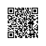 TMM-129-01-G-S-SM QRCode