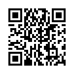 TMM-129-01-G-S QRCode