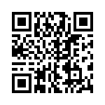 TMM-129-01-S-D QRCode