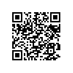 TMM-129-01-T-D-SM QRCode