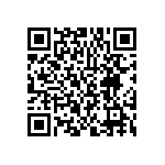 TMM-130-01-G-S-SM QRCode