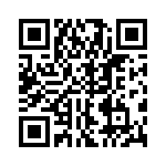 TMM-130-01-G-S QRCode