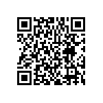 TMM-130-01-S-D-SM QRCode