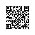 TMM-131-01-S-D-SM QRCode
