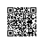 TMM-131-01-T-D-SM QRCode