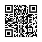 TMM-131-01-T-S QRCode