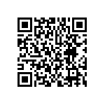 TMM-132-01-G-S-SM QRCode