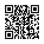 TMM-134-01-G-S QRCode