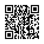 TMM-134-01-S-D QRCode